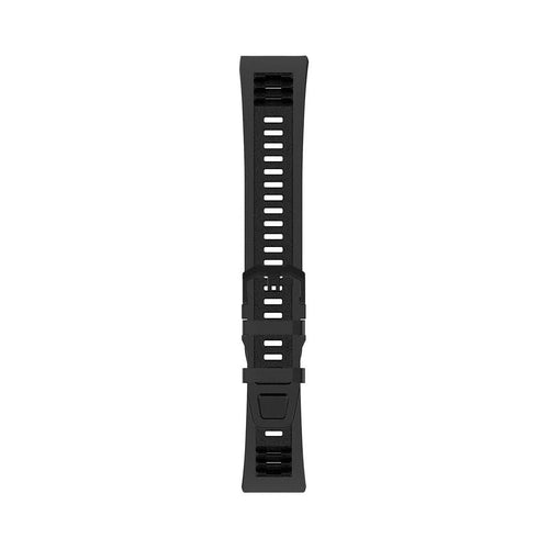 Load image into Gallery viewer, Watch Strap KSIX Oslo-0
