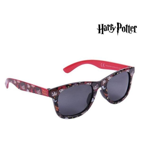 Child Sunglasses Harry Potter Black