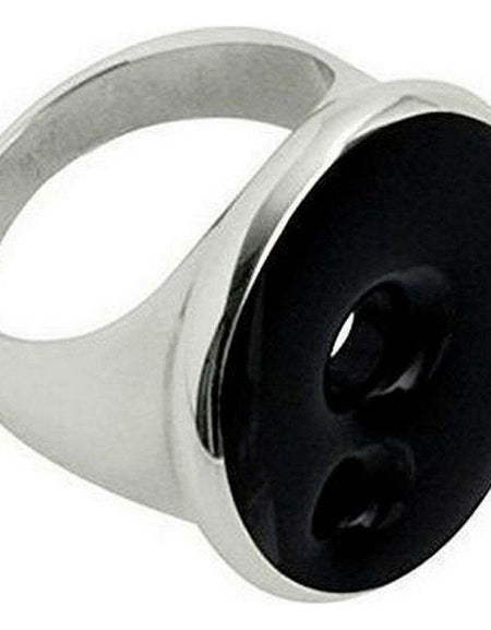 Ladies' Ring Breil TJ0826-0