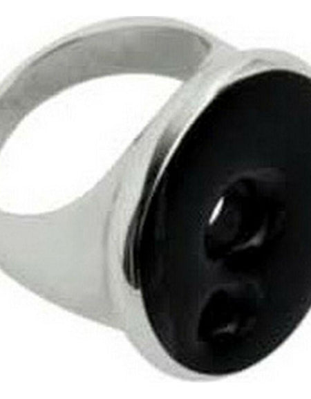 Ladies' Ring Breil-0