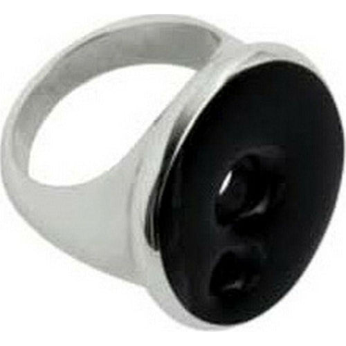 Load image into Gallery viewer, Ladies' Ring Breil-0
