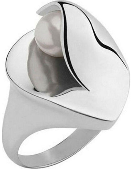 Ladies' Ring Breil TJ0904-0