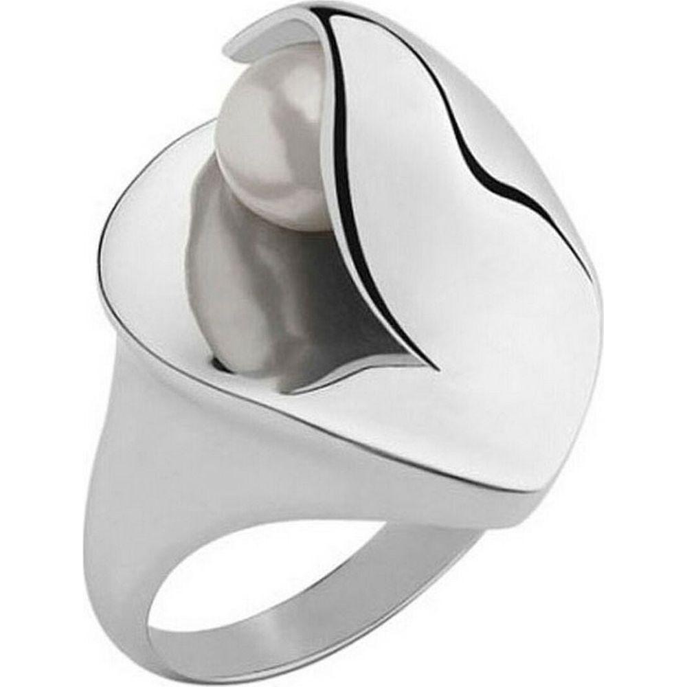 Ladies' Ring Breil TJ0904-0