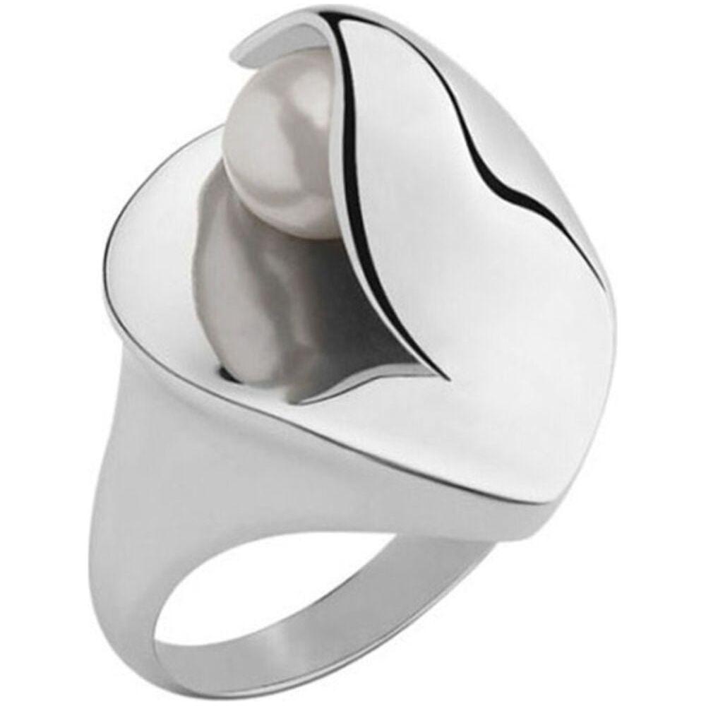 Ladies' Ring Breil TJ0905 (17)-0