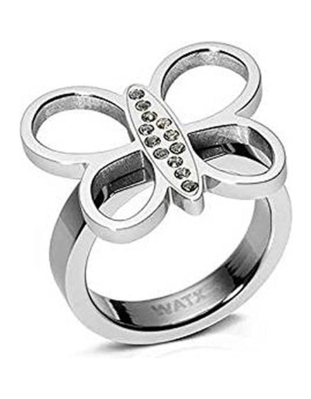 Ladies' Ring Watx & Colors JWA2120T16 (17,8 mm)-0