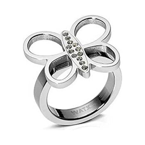 Load image into Gallery viewer, Ladies' Ring Watx &amp; Colors JWA2120T16 (17,8 mm)-0
