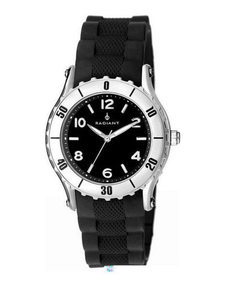 Unisex Watch Radiant RA89001 (38 mm)-0