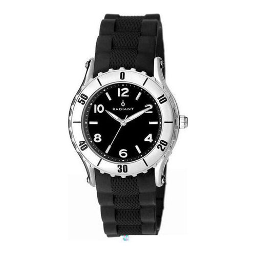 Load image into Gallery viewer, Unisex Watch Radiant RA89001 (38 mm)-0
