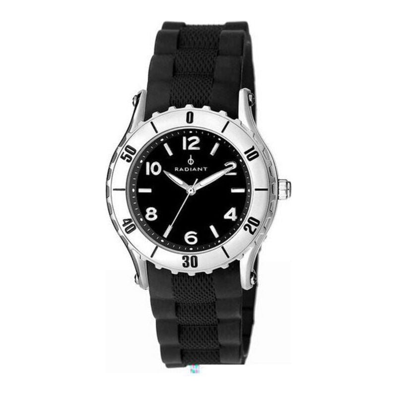 Unisex Watch Radiant RA89001 (38 mm)-0