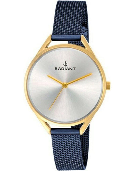 Ladies'Watch Radiant RA432211 (Ø 34 mm)-0