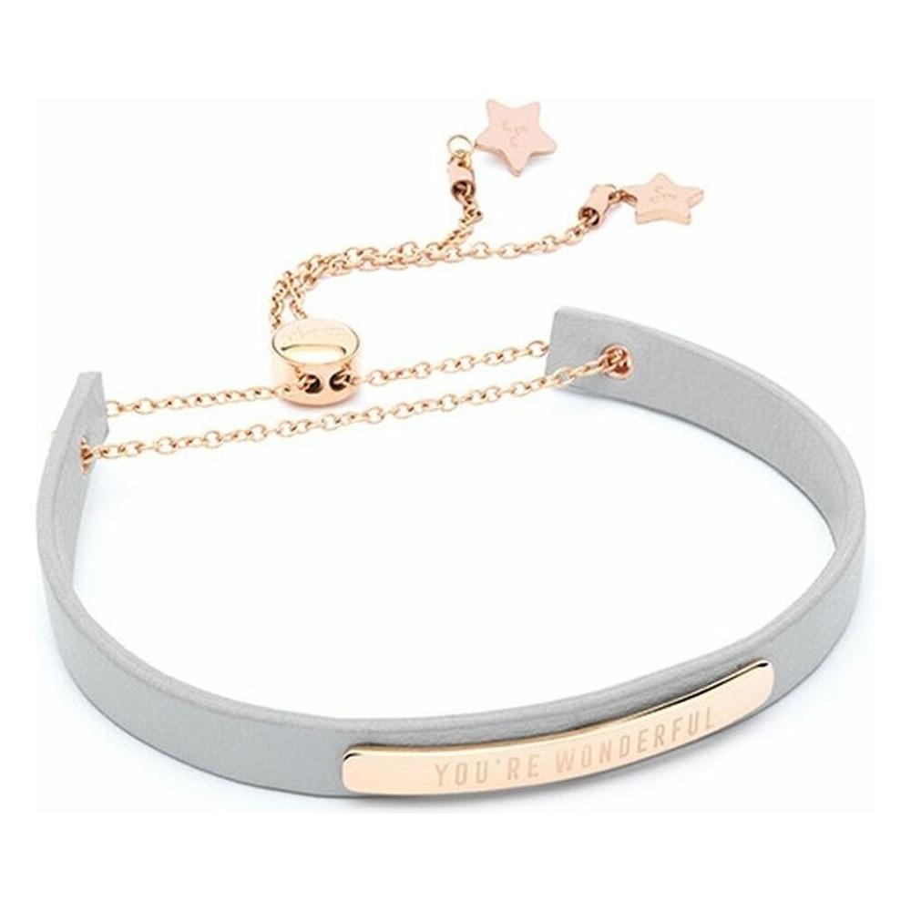 Ladies' Bracelet Mr. Wonderful WJ30202-0