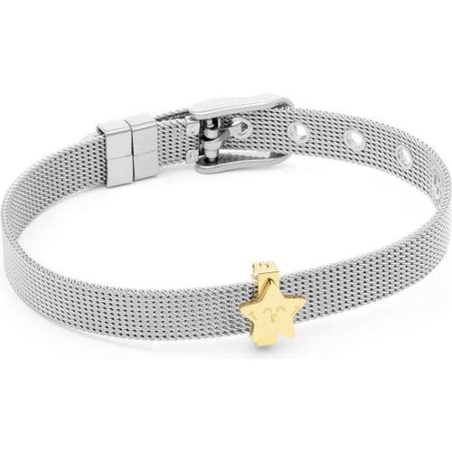 Load image into Gallery viewer, Ladies&#39; Bracelet Mr. Wonderful WJ30000 19 cm-0
