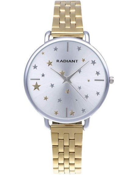 Ladies' Watch Radiant RA544202 (Ø 38 mm)-0
