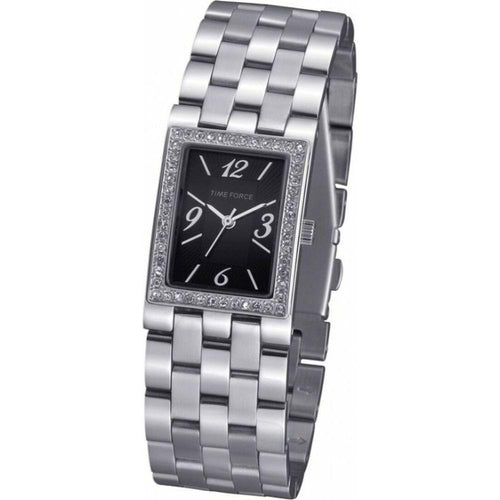 Load image into Gallery viewer, Ladies&#39; Watch Time Force TF3250L01M (Ø 23 mm)-0
