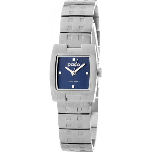 Load image into Gallery viewer, Ladies&#39;Watch Paco Rabanne 81075 (Ø 23 mm)-0
