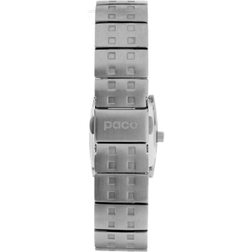 Load image into Gallery viewer, Ladies&#39;Watch Paco Rabanne 81075 (Ø 23 mm)-3
