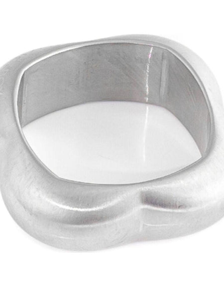 Ladies' Ring Viceroy 3007A01200 Size 14 (Size 14)-0