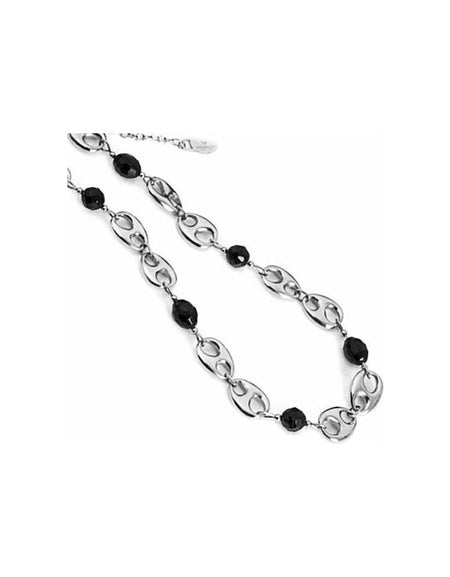 Ladies'Pendant Viceroy 5007C01010 (50 cm)-0