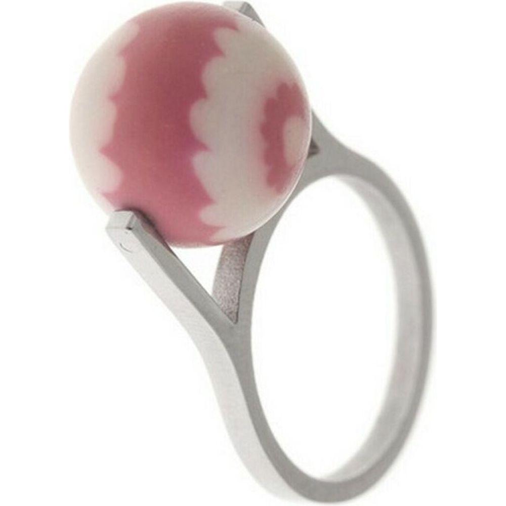 Ladies' Ring Victorio & Lucchino VJ0054AN-14 (14 mm) (Size 14)-0