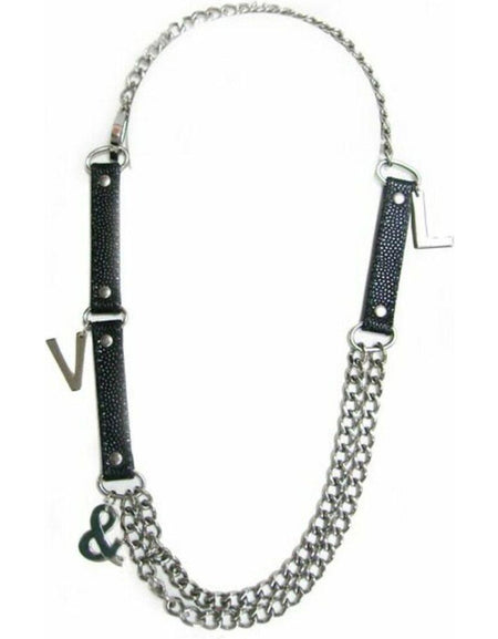 Ladies'Necklace Victorio & Lucchino VJ0103CO-0