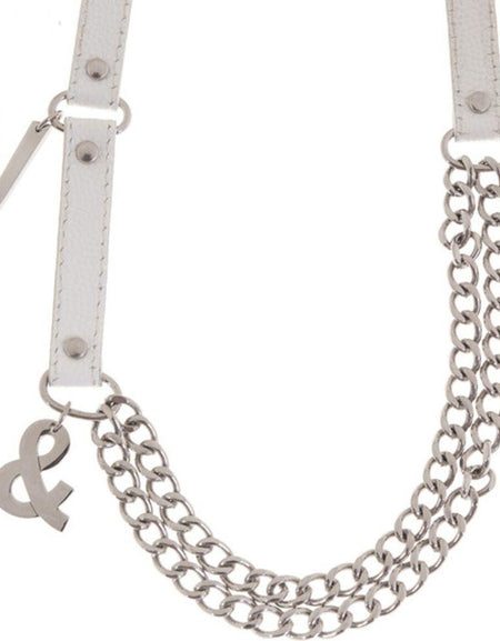 Ladies'Necklace Victorio & Lucchino VJ0108CO (52 cm)-0