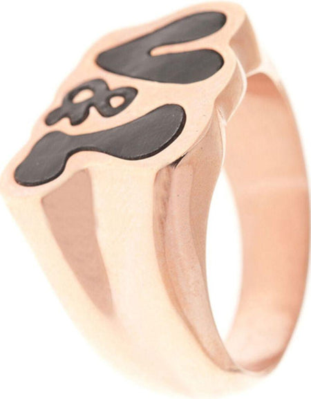 Ladies' Ring Victorio & Lucchino VJ0270AN-13 (14 mm) (Size 14)-0