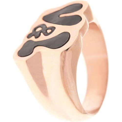 Load image into Gallery viewer, Ladies' Ring Victorio &amp; Lucchino VJ0270AN-13 (14 mm) (Size 14)-0
