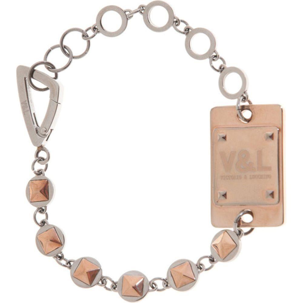 Ladies'Bracelet Victorio & Lucchino VJ0278BR-0