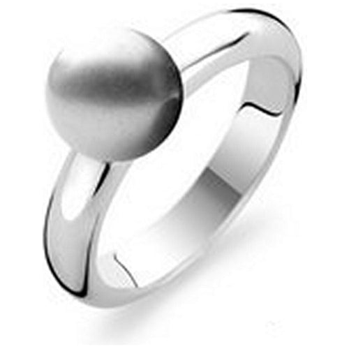 Load image into Gallery viewer, Ladies&#39; Ring Ti Sento 1444PG (19,10 mm)-0
