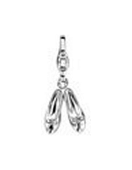 Woman's charm link Ti Sento 8231SI (2 cm)-0