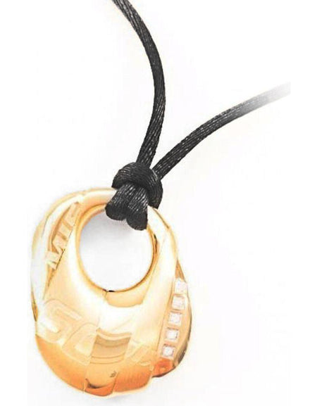 Ladies'Necklace Miss Sixty WM10105P (50 cm)-0