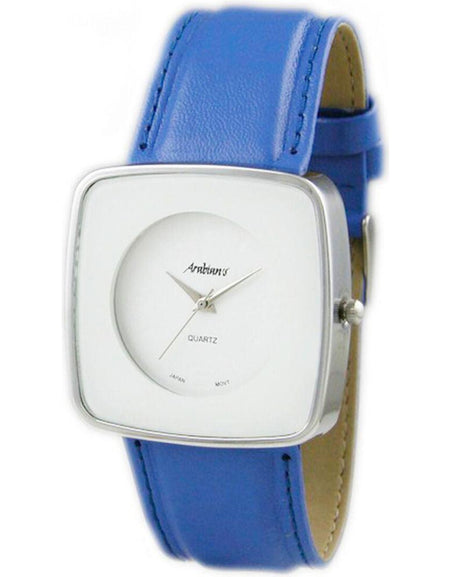 Unisex Watch Arabians DBP2045A (Ø 38 mm)-0