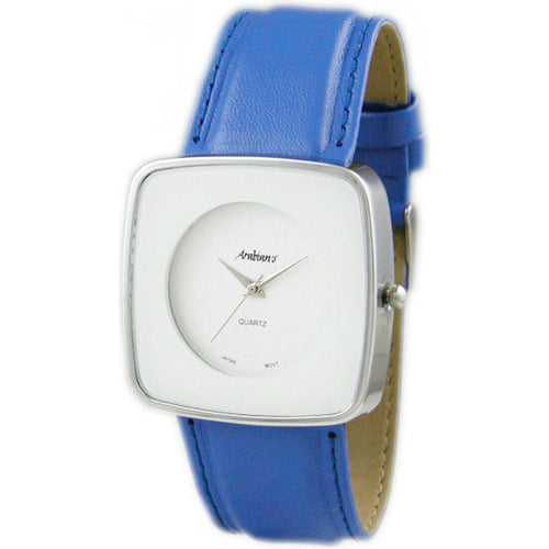 Load image into Gallery viewer, Unisex Watch Arabians DBP2045A (Ø 38 mm)-0

