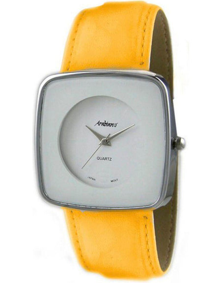 Unisex Watch Arabians DBP2045Y (Ø 38 mm)-0