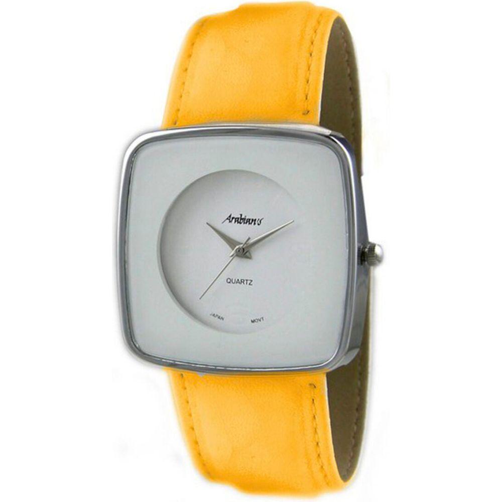 Unisex Watch Arabians DBP2045Y (Ø 38 mm)-0