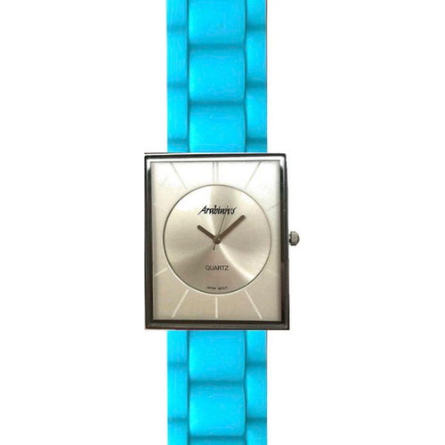 Load image into Gallery viewer, Unisex Watch Arabians DBP2046A (Ø 33 mm)-0
