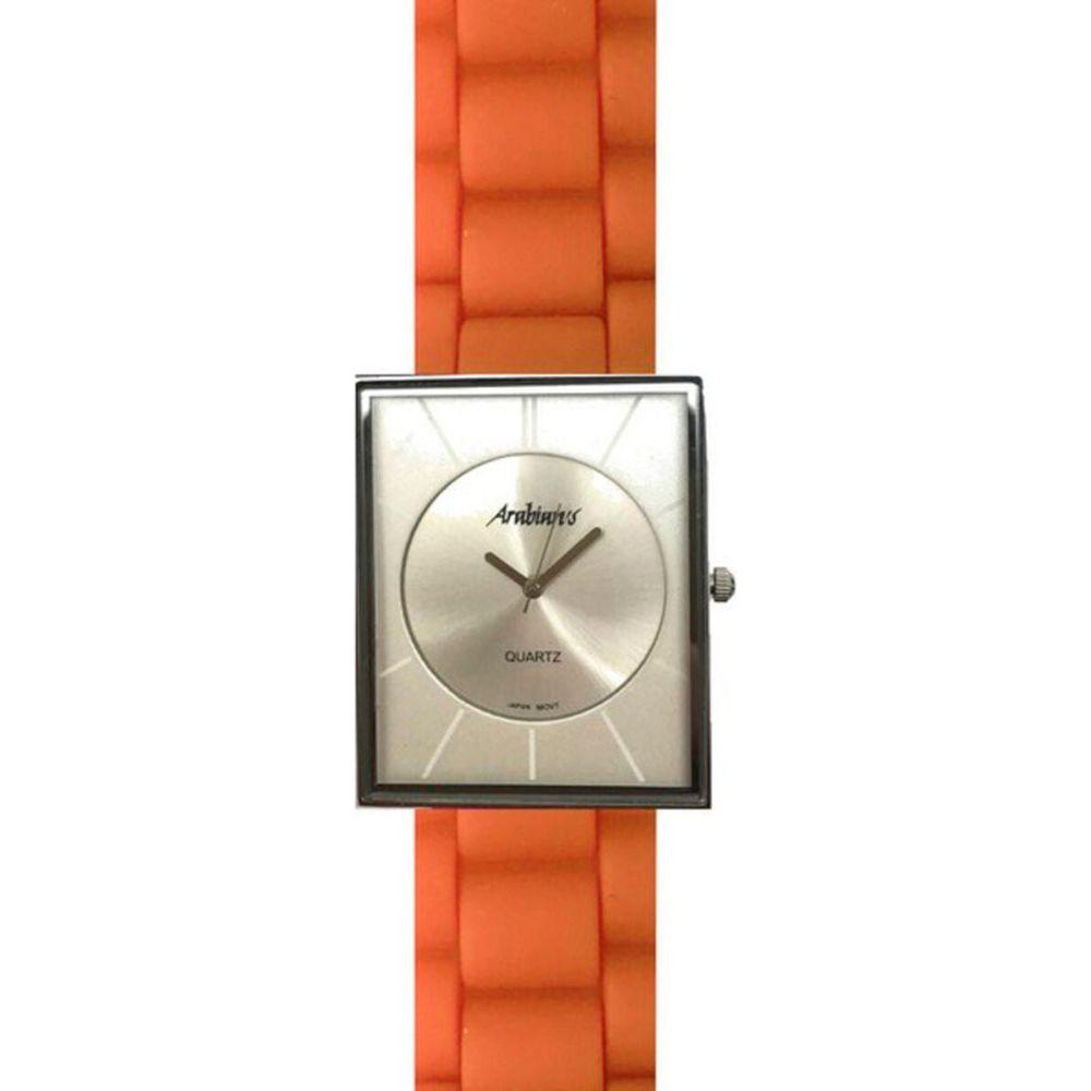 Unisex Watch Arabians DBP2046F (Ø 33 mm)-0