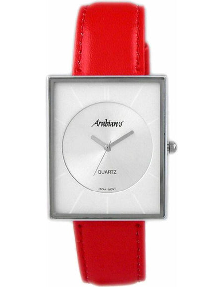 Unisex Watch Arabians DBP2046R (Ø 43 mm)-0