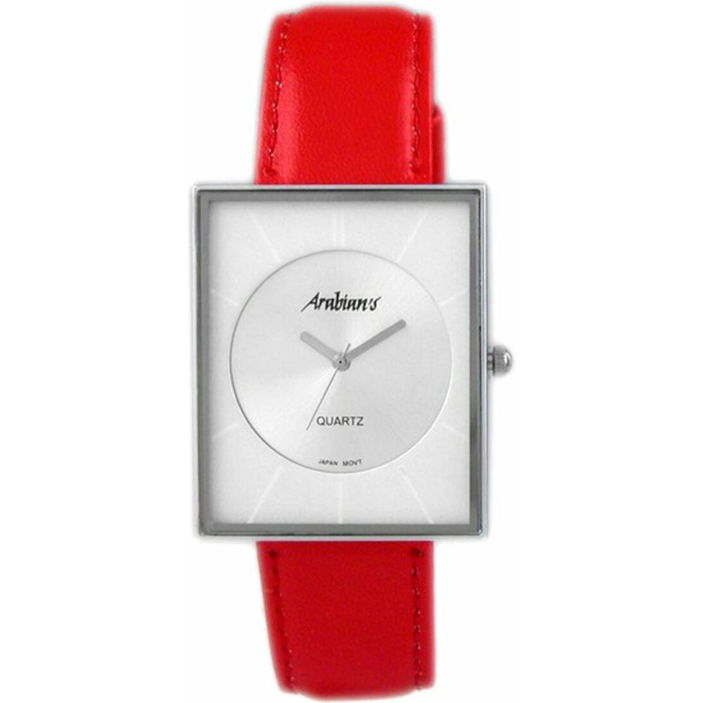 Unisex Watch Arabians DBP2046R (Ø 43 mm)-0