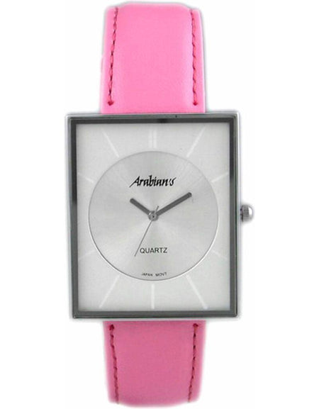 Unisex Watch Arabians DDBP2046F (Ø 43 mm)-0