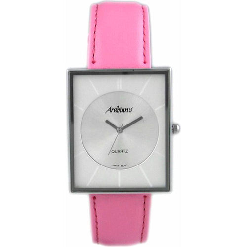 Load image into Gallery viewer, Unisex Watch Arabians DDBP2046F (Ø 43 mm)-0
