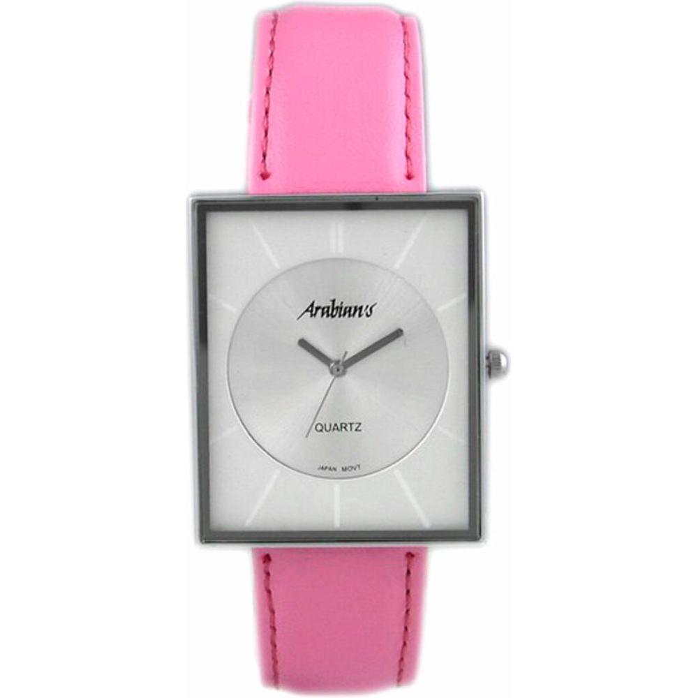 Unisex Watch Arabians DDBP2046F (Ø 43 mm)-0