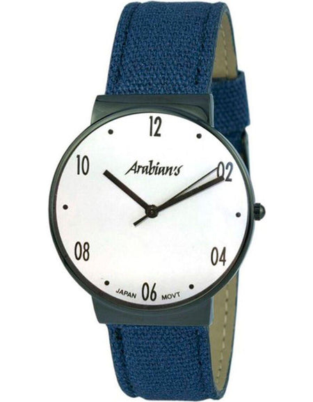 Unisex Watch Arabians HNA2236EBA (Ø 40 mm)-0