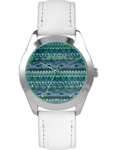 Unisex Watch Arabians HBA2212D (Ø 40 mm)-0