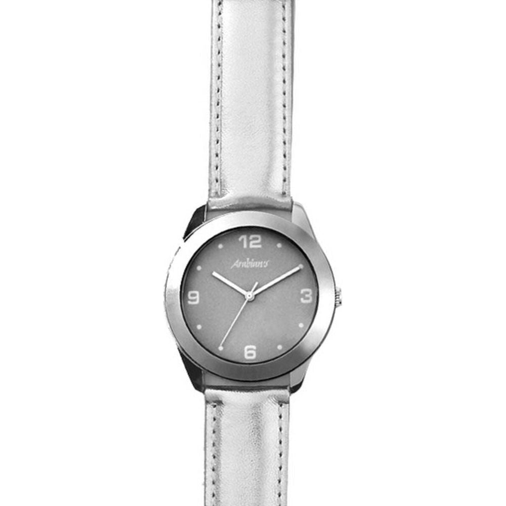 Unisex Watch Arabians HBA2212S (Ø 40 mm)-0