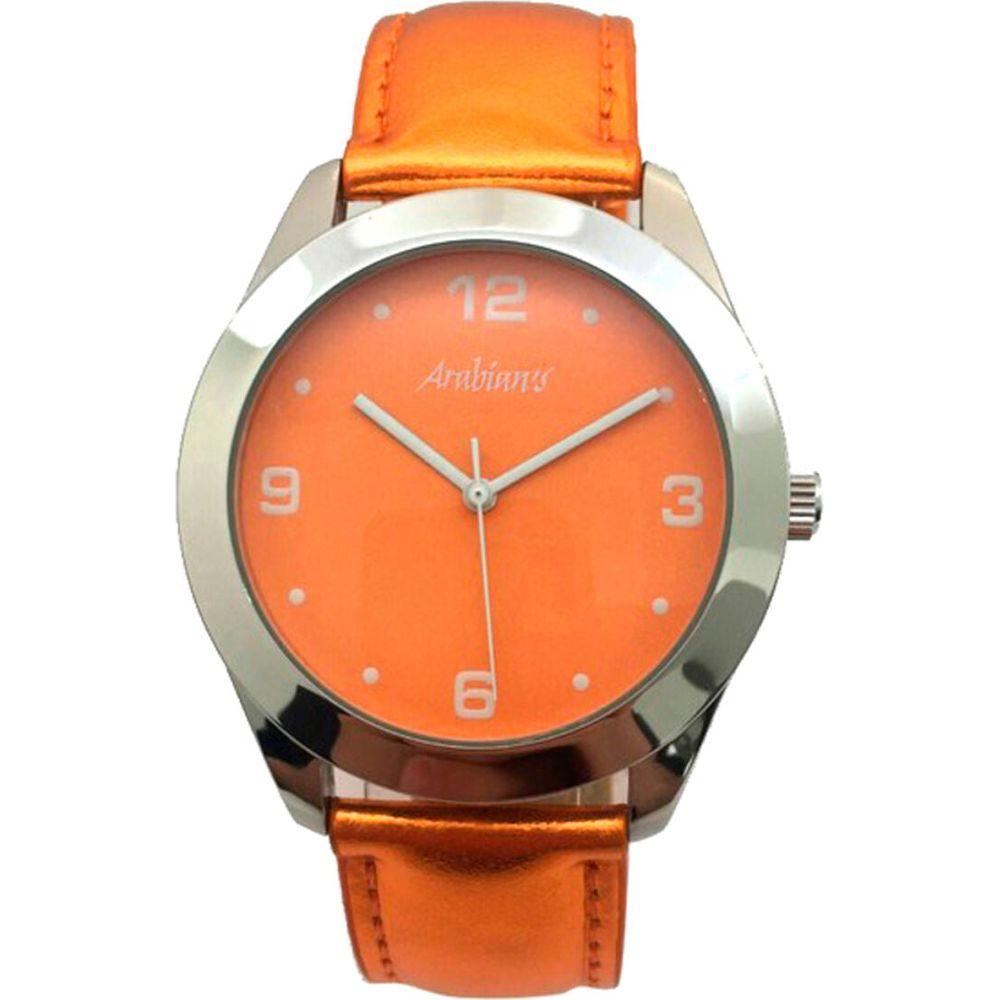 Unisex Watch Arabians HBA2212C (Ø 40 mm)-0
