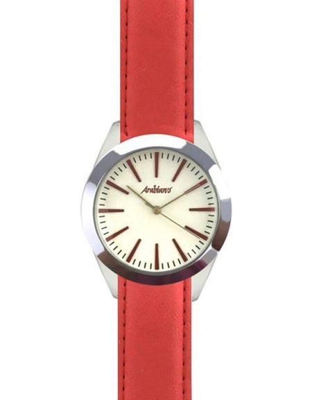 Unisex Watch Arabians HBA2212Y (Ø 38 mm)-0