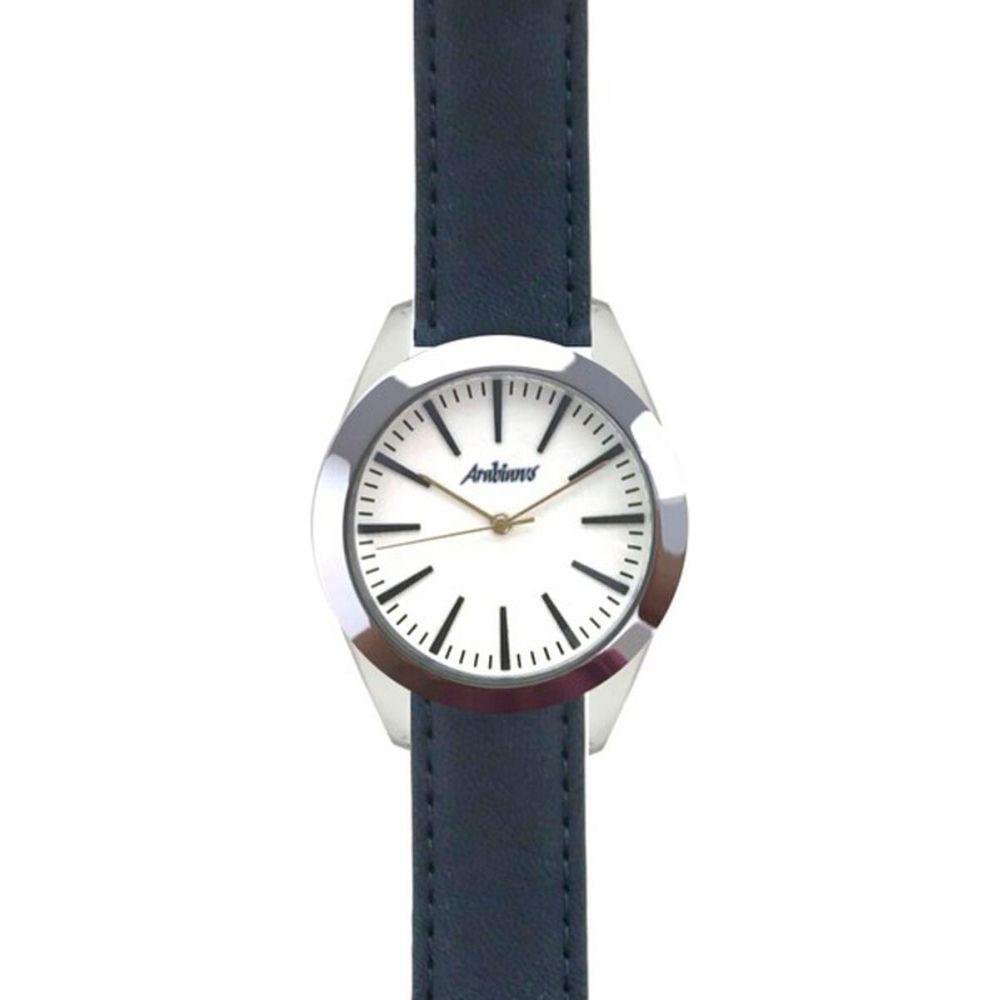 Unisex Watch Arabians HBA2212X (Ø 38 mm)-0