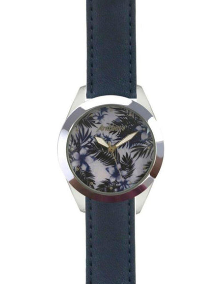 Unisex Watch Arabians HBA2212K (Ø 38 mm)-0