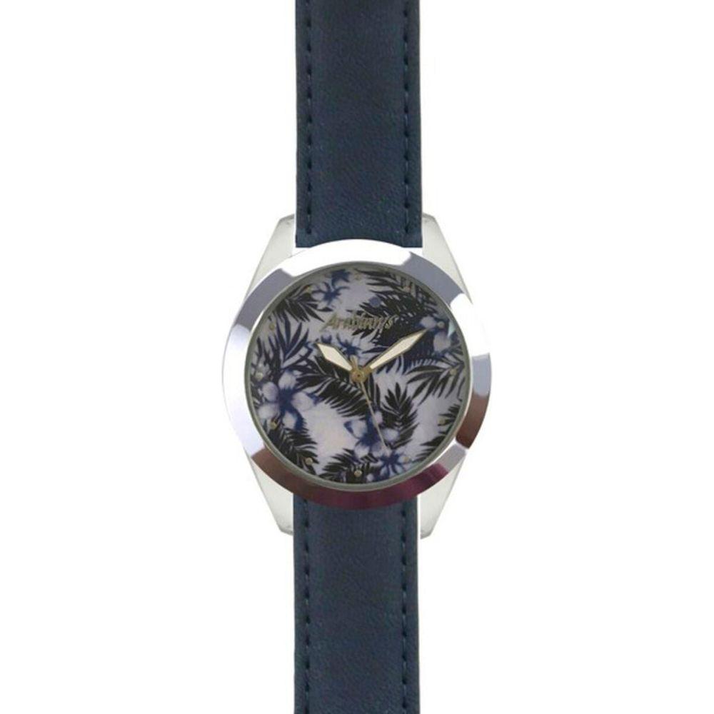 Unisex Watch Arabians HBA2212K (Ø 38 mm)-0